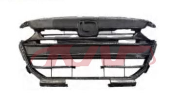 For Honda 27152021 Accord&nbsp;grille&nbsp;, Honda  Abs Griils, Accord Auto Parts Price-