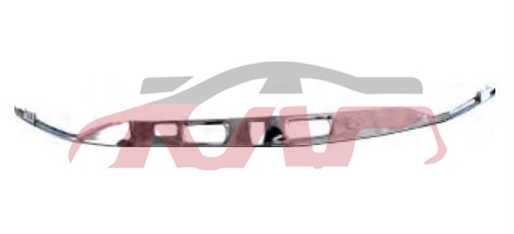 For Honda 10582016 Accord Cr1/2/4 tail Door Light Bar , Accord Auto Part, Honda   Automotive Parts-