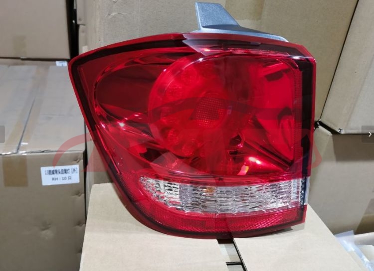 For Dodge 26152011-2017 Journey tail Lamp 68078464ad/65ad, Dodge  Auto Part, Journey Auto Parts Prices-68078464AD/65AD