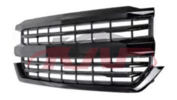 For Chevrolet 21172016-2018  Silverado grille , Chevrolet  Auto Grills, Silverado Basic Car Parts-