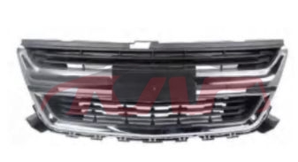 For Chevrolet 21162015-17 Colorado&nbsp;grille&nbsp;, Chevrolet  Grille Guard, Colorado Accessories-