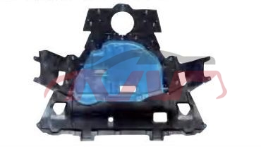 For Honda 33262023 Accord&nbsp;engine Lower Guard&nbsp;74110-30e-h00, Honda  Chrome Trunk Bright Wisp, Accord Car Parts Discount-74110-30E-H00