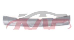 For Renault 33372017 Sandero&nbsp;front Bumper Bottom&nbsp;, Renault  Bright Wisps, Sandero Cheap Auto Parts-