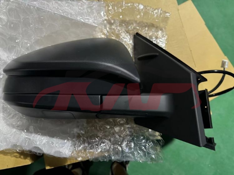 For Toyota 26692016-2018 Rav4 Usa&nbsp;door Mirror&nbsp;87940-0r210, Toyota  Auto Part, Rav4 Automotive Parts-87940-0R210