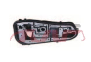 For Renault 6882008-2010 Logan  Mcv&nbsp;circuit  Board&nbsp;, Dacia Logan Automobile Parts, Renault  Auto Lamp-