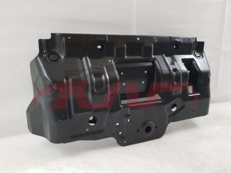 For Toyota 2392010-2013 Prado/ Fj150 engine Board 5140560230, Prado Parts, Toyota  Side Body Moulding-5140560230