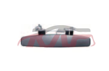 For Renault 6902009 Sandero door Handle , Renault   Car Body Parts, Sandero Accessories-