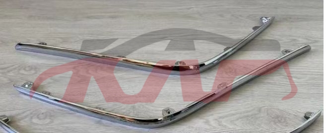 For Nissan 26962008  Altima&nbsp;front Bumper Trim Strip&nbsp;, Altima Cheap Auto Parts, Nissan  Auto Part-