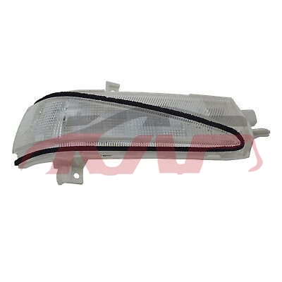 For Honda 2992006 Civic Fa1 door Mirror Lamp 34300-snb-013 , 34301-snb-013, Honda  Mirror Light, Civic Accessories Price-34300-SNB-013 , 34301-SNB-013