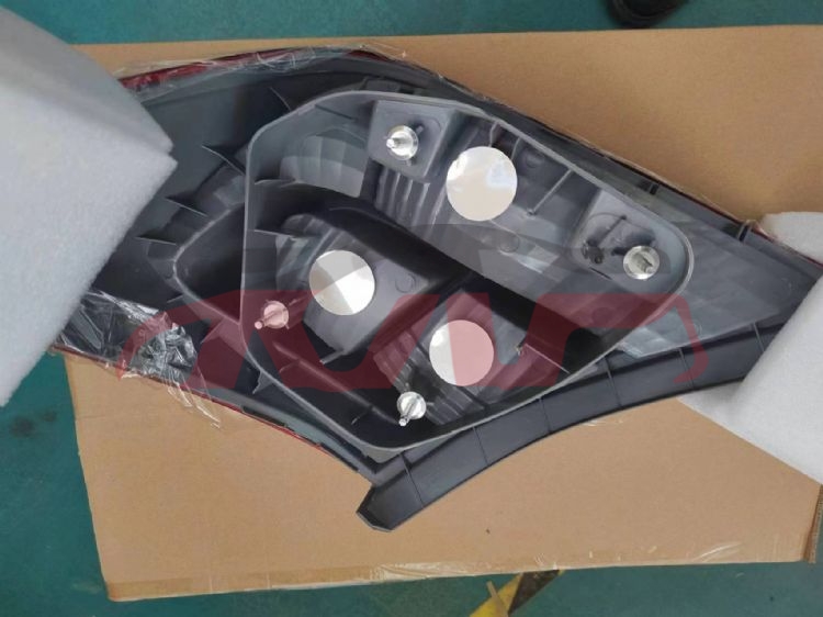 For Honda 3222012 Civic Fb2/3&nbsp;tail Lamp&nbsp;, Honda  Auto Part, Civic Parts For Cars-