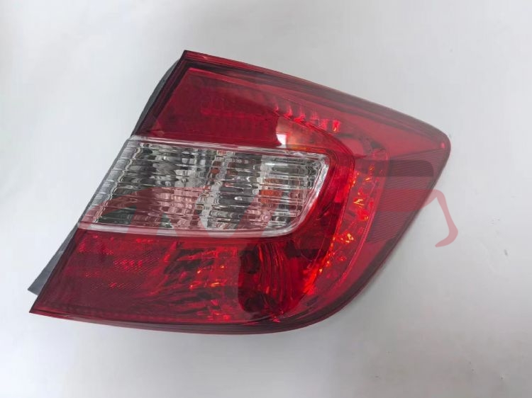 For Honda 3222012 Civic Fb2/3&nbsp;tail Lamp&nbsp;, Honda  Auto Part, Civic Parts For Cars-
