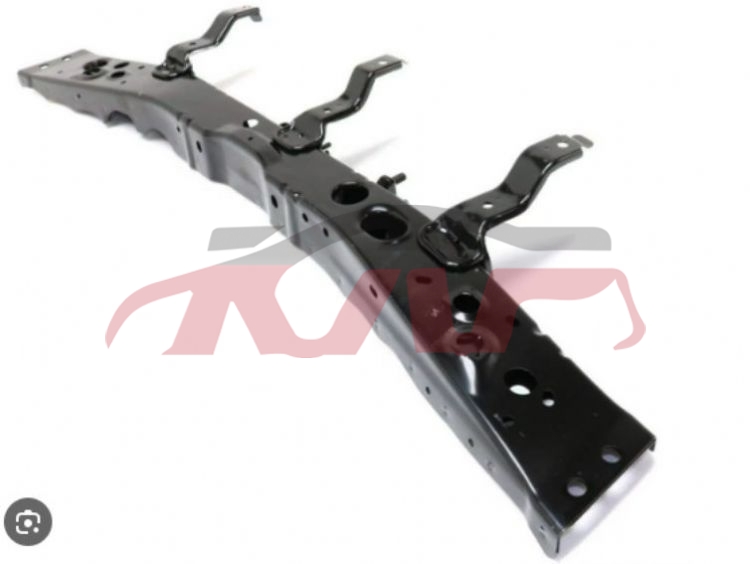 For Nissan 3492011 Sunny/versa&nbsp;front Bumper Reinforcement&nbsp;f2511-3anmh, Sunny  Car Accessorie Catalog, Nissan  Auto Part-F2511-3ANMH