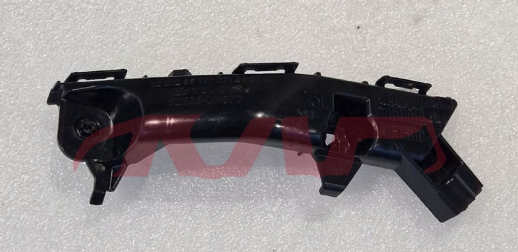 For Toyota 417other&nbsp;front Bumper Bracket&nbsp;52536-0h070, Other Auto Part Price, Toyota  Front Bumper Support-52536-0H070