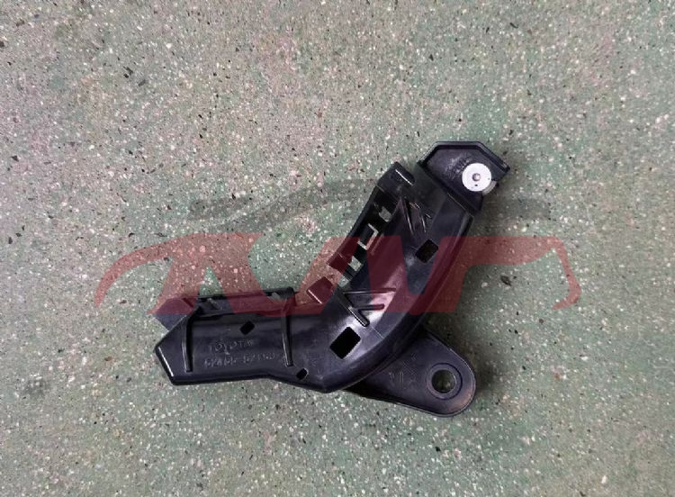 For Toyota 26722015-2017 Yaris&nbsp;tail Light Supporter&nbsp;l 52156-52150 R 52155-52150, Toyota  Headlamp Bracket, Yaris Auto Parts Shop-L 52156-52150 R 52155-52150