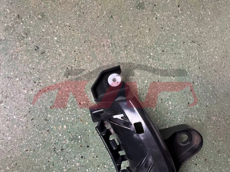 For Toyota 26722015-2017 Yaris&nbsp;tail Light Supporter&nbsp;l 52156-52150 R 52155-52150, Toyota  Headlamp Bracket, Yaris Auto Parts Shop-L 52156-52150 R 52155-52150