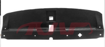 For Hyundai 15012015 Tucson water Tank Guard Board 86342-d3000, Tucson Auto Part Price, Hyundai  Water Tank Side Guard-86342-D3000