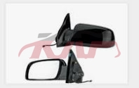 For Kia 15662005 Rio&nbsp;door Mirror&nbsp;, Kia  Auto Part, Rio Automotive Accessorie-