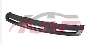 For Hyundai 13562013 Santafe lower Grille Part Of Front Bumper 86525-2w000, Hyundai  Auto Grille, Santafe Auto Parts Manufacturer-86525-2W000