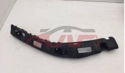 For Hyundai 24432021-2022 Sonata&nbsp;front Bumper Bracket&nbsp;l865b1-l1000 R865b2-l1000, Sonata Automotive Parts, Hyundai  Front Bar Bracket-L865B1-L1000 R865B2-L1000