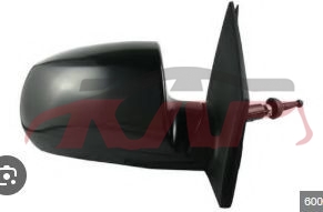 For Kia 15662005 Rio door Mirror l87610-1g000 R87610-1g200, Rio Auto Parts Prices, Kia  Auto Part-L87610-1G000 R87610-1G200