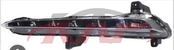 For Hyundai 14962015 Sonata fog Lamp 92207/8-c1000, Hyundai   Car Lamp Led, Sonata Car Parts Catalog-92207/8-C1000