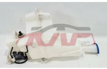 For Kia 15952017 Sportage&nbsp;wiper Pot&nbsp;98610-d9000  98620-d9000, Kia  Car Lamps, Sportage Carparts Price-98610-D9000  98620-D9000