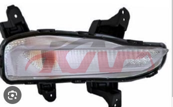 For Kia 15602016 Optima/k5 corner Lamp 92303-d4500 92304-d4500, Kia  Usa Auto Light, Optima Auto Parts Price-92303-D4500 92304-D4500