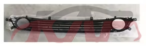 For Kia 15592015 Optima/k5&nbsp;front Bumper Grille&nbsp;86560-d6010, Optima(k5) Car Accessorie, Kia  Bumper Grille Bull Bar-86560-D6010
