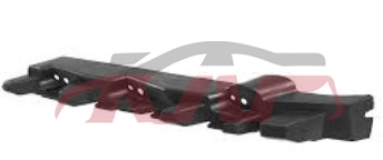 For Kia 31062019 Cerato/k3&nbsp;front Head Light Bracket&nbsp;l92157-m6000 R92158-m6000, Cerato/k3 Automotive Accessories Price, Kia  Head Light Bracket-L92157-M6000 R92158-M6000