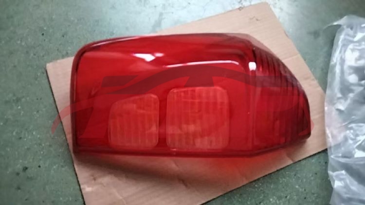 For Chery 516tiggo 3&nbsp;tail Light Cover&nbsp;, Chery  Head Lamp Cover, Tiggo  Automotive Parts Headquarters Price-