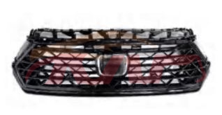For Honda 33262023 Accord&nbsp;grille&nbsp;71200-30a-a01, Accord Automotive Parts, Honda  Car Front Grille-71200-30A-A01