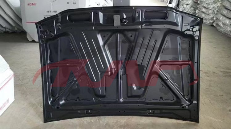 适用于丰田201996-2002 霸道/3400&nbsp;机盖&nbsp;53301-60290, 霸道普拉多 汽车配件, 丰田 汽车配件-53301-60290