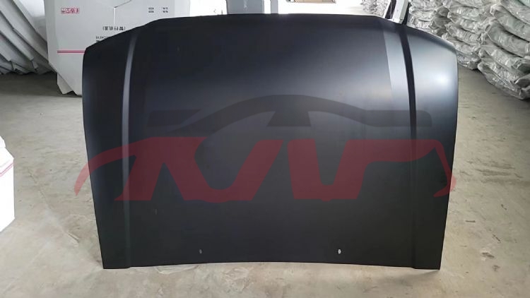 适用于丰田201996-2002 霸道/3400&nbsp;机盖&nbsp;53301-60290, 霸道普拉多 汽车配件, 丰田 汽车配件-53301-60290