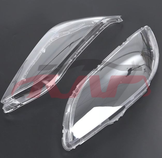 For Mazda 21202007-2008 Mazda 3&nbsp;head Light Cover&nbsp;, Mazda 3 Auto Part, Mazda  Head Lamp Cover-