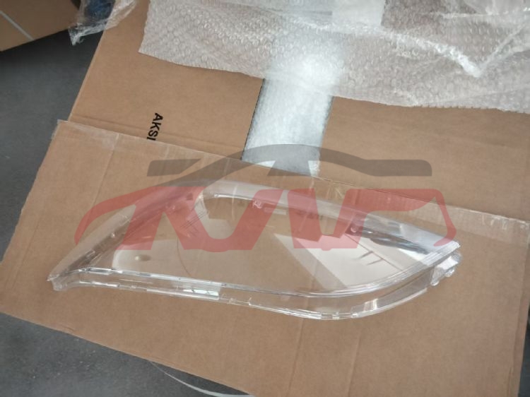 For Mazda 21202007-2008 Mazda 3&nbsp;head Light Cover&nbsp;, Mazda 3 Auto Part, Mazda  Head Lamp Cover-