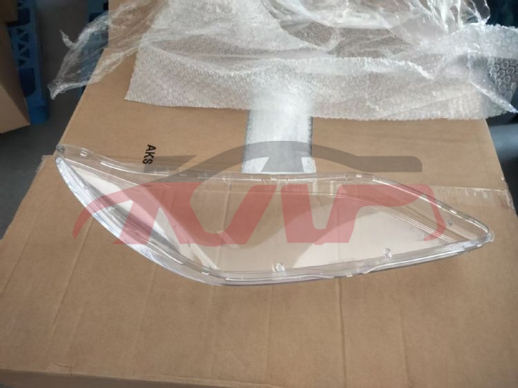 For Mazda 21202007-2008 Mazda 3&nbsp;head Light Cover&nbsp;, Mazda 3 Auto Part, Mazda  Head Lamp Cover-