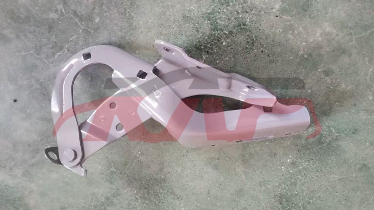 For Honda 8572014-2018 vezel Ru1&nbsp;hood Hing&nbsp;60170-t7j-h00  60120-t7j-h00, Honda  Auto Part, Hrv/vezel Parts For Cars-60170-T7J-H00  60120-T7J-H00