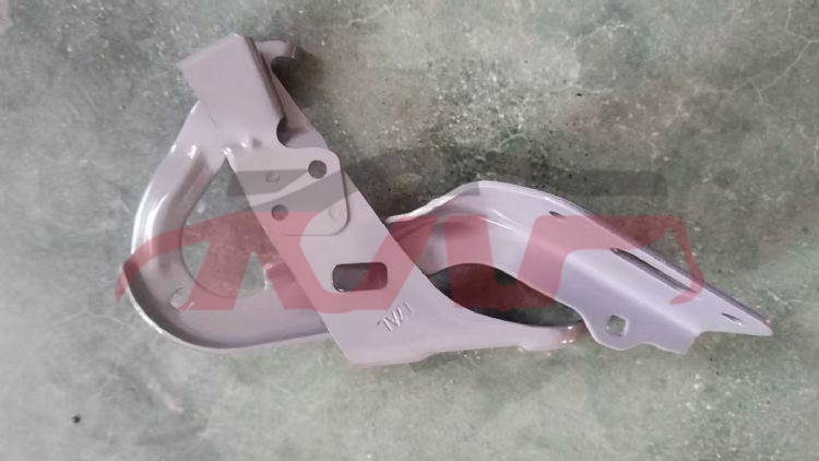 For Honda 8572014-2018 vezel Ru1&nbsp;hood Hing&nbsp;60170-t7j-h00  60120-t7j-h00, Honda  Auto Part, Hrv/vezel Parts For Cars-60170-T7J-H00  60120-T7J-H00