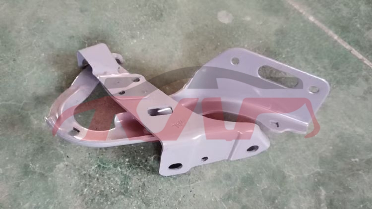 For Honda 8572014-2018 vezel Ru1&nbsp;hood Hing&nbsp;60170-t7j-h00  60120-t7j-h00, Honda  Auto Part, Hrv/vezel Parts For Cars-60170-T7J-H00  60120-T7J-H00