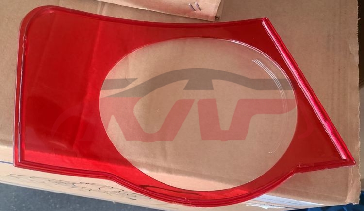For V.w. 7682005 Sagitar&nbsp;tail Light Cover&nbsp;, V.w.  Head Lamp Cover, Sagitar Auto Part-