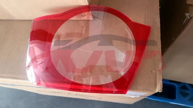 For V.w. 7682005 Sagitar&nbsp;tail Light Cover&nbsp;, V.w.  Head Lamp Cover, Sagitar Auto Part-