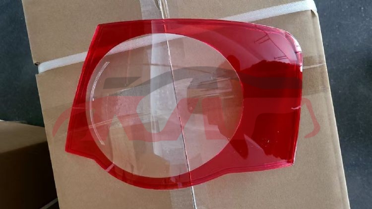 For V.w. 7682005 Sagitar&nbsp;tail Light Cover&nbsp;, V.w.  Head Lamp Cover, Sagitar Auto Part-