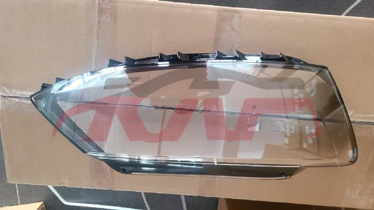 For V.w. 7672012 Sagitar&nbsp;head Light Cover&nbsp;, V.w.  Head Lamp Cover, Sagitar Auto Part-