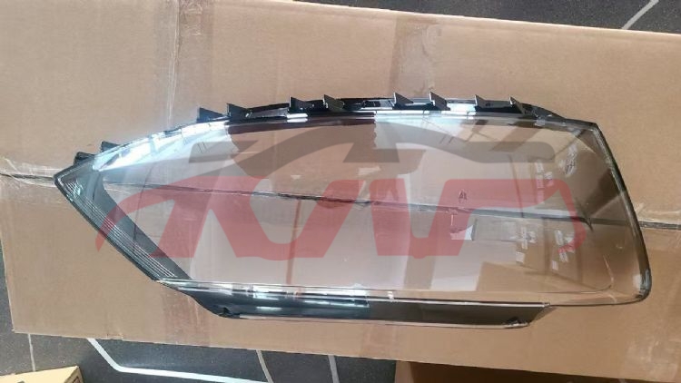 For V.w. 7672012 Sagitar&nbsp;head Light Cover&nbsp;, V.w.  Head Lamp Cover, Sagitar Auto Part-