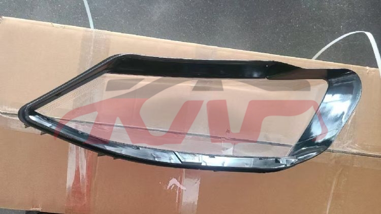 For V.w. 7672012 Sagitar&nbsp;head Light Cover&nbsp;, V.w.  Head Lamp Cover, Sagitar Auto Part-