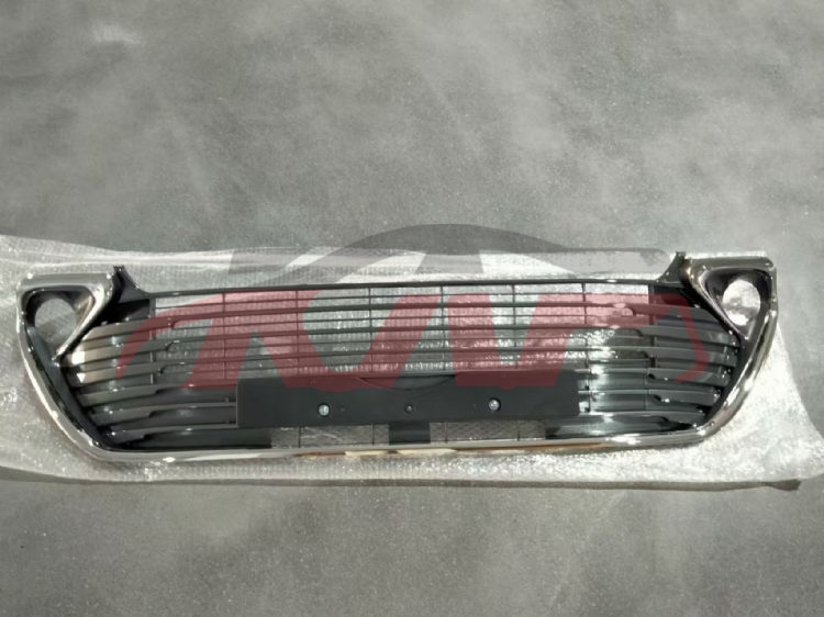 For Toyota 2122015 Camry&nbsp;bumper Grille Euro Type&nbsp;, Toyota  Front Bumper Grille Guard, Camry Automotive Parts-