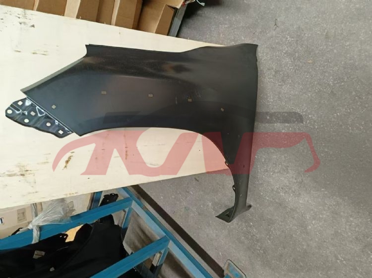 For Toyota 20382021 Hilux Rocco&nbsp;fender&nbsp;, Toyota  Auto Part, Hilux Auto Accessorie-
