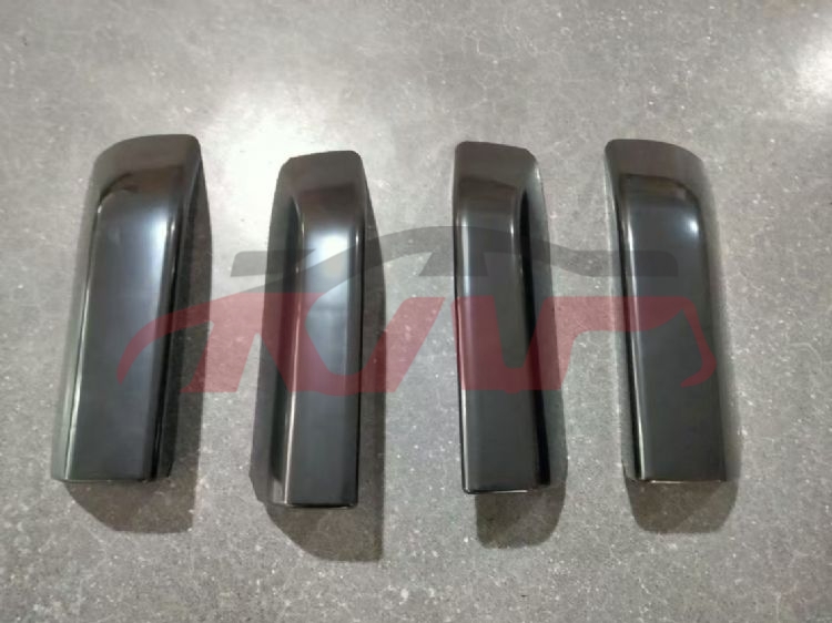 适用于丰田2010-2013 超霸&nbsp;行李架盖板&nbsp;, 超霸 汽车零件列表, 丰田 发动机挡泥板-