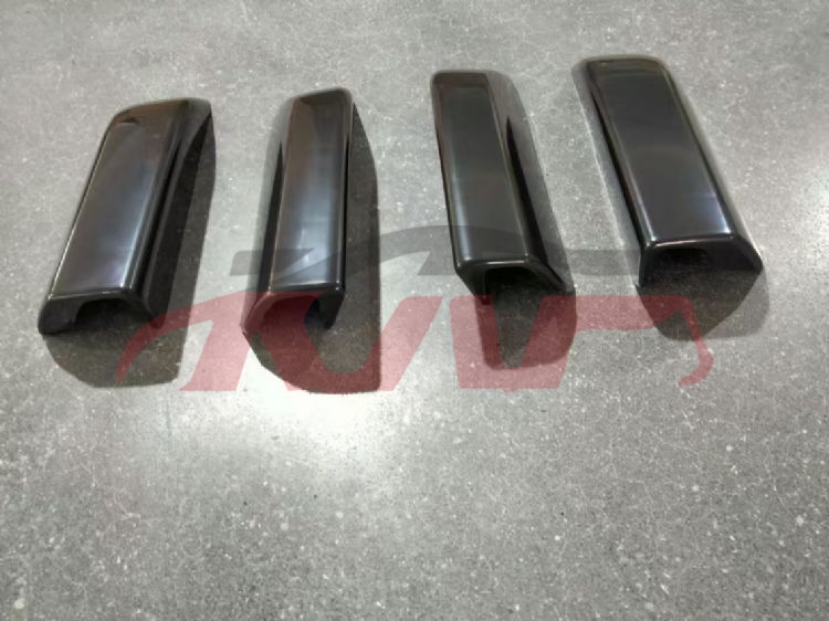 适用于丰田2010-2013 超霸&nbsp;行李架盖板&nbsp;, 超霸 汽车零件列表, 丰田 发动机挡泥板-