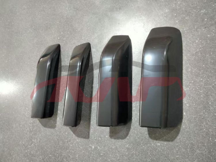 适用于丰田2010-2013 超霸&nbsp;行李架盖板&nbsp;, 超霸 汽车零件列表, 丰田 发动机挡泥板-